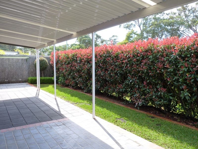 2/68 North Street, Ulladulla NSW 2539