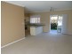 2/68 North Street, Ulladulla NSW 2539