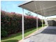 2/68 North Street, Ulladulla NSW 2539