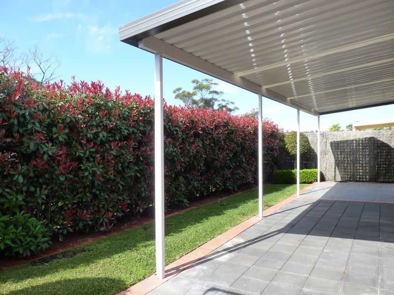2/68 North Street, Ulladulla NSW 2539