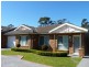 2/68 North Street, Ulladulla NSW 2539