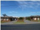 2/68 North Street, Ulladulla NSW 2539