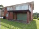 13 The Quarterdeck, Lake Conjola NSW 2539