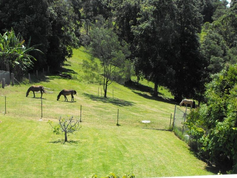 13 The Quarterdeck, Lake Conjola NSW 2539