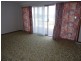 13 The Quarterdeck, Lake Conjola NSW 2539