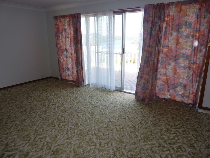13 The Quarterdeck, Lake Conjola NSW 2539
