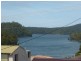 13 The Quarterdeck, Lake Conjola NSW 2539