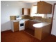 13 The Quarterdeck, Lake Conjola NSW 2539