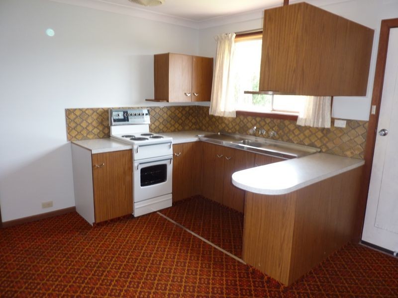13 The Quarterdeck, Lake Conjola NSW 2539