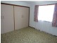 13 The Quarterdeck, Lake Conjola NSW 2539