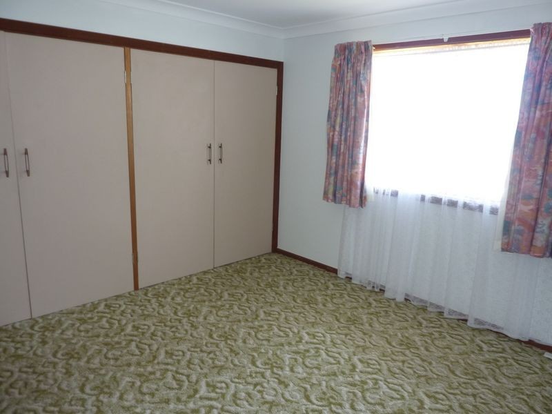 13 The Quarterdeck, Lake Conjola NSW 2539