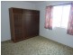 13 The Quarterdeck, Lake Conjola NSW 2539