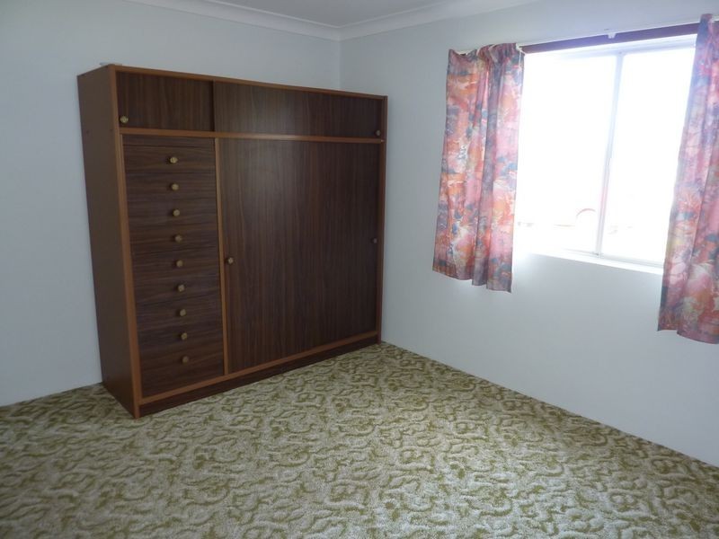 13 The Quarterdeck, Lake Conjola NSW 2539