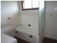 13 The Quarterdeck, Lake Conjola NSW 2539