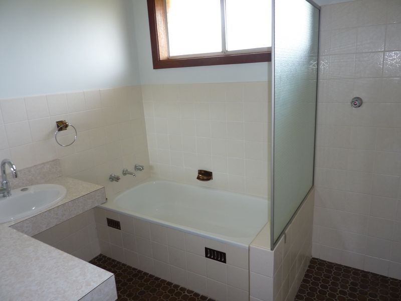 13 The Quarterdeck, Lake Conjola NSW 2539