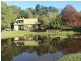 16 Bawley Point Rd, Termeil NSW 2539