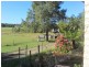 16 Bawley Point Rd, Termeil NSW 2539