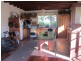 16 Bawley Point Rd, Termeil NSW 2539