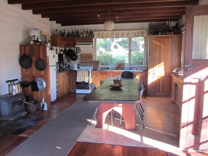 16 Bawley Point Rd, Termeil NSW 2539