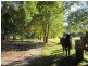 16 Bawley Point Rd, Termeil NSW 2539