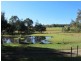 16 Bawley Point Rd, Termeil NSW 2539