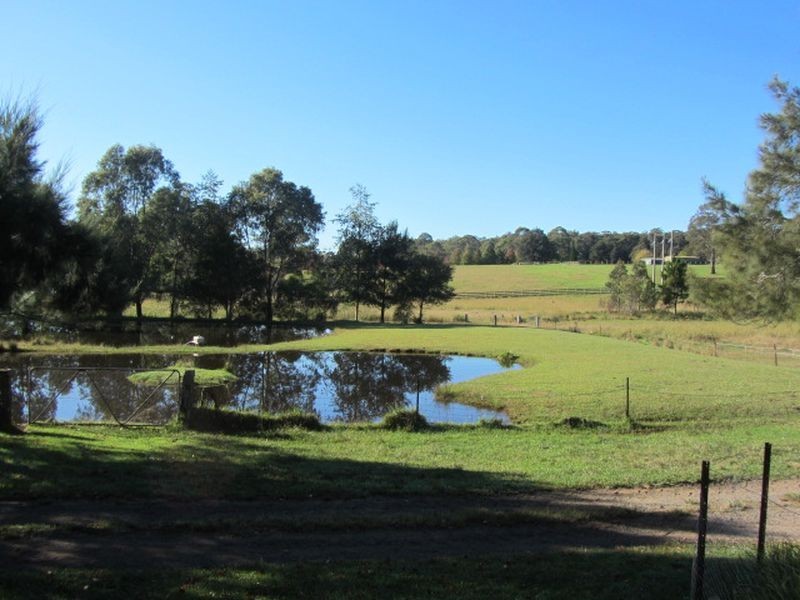 16 Bawley Point Rd, Termeil NSW 2539