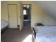 16 Bawley Point Rd, Termeil NSW 2539