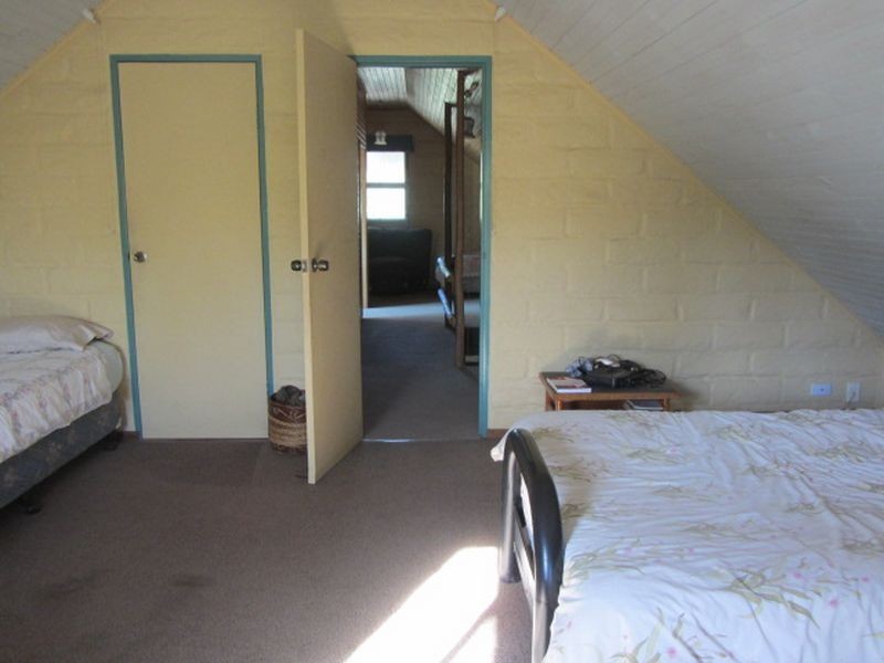 16 Bawley Point Rd, Termeil NSW 2539