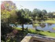 16 Bawley Point Rd, Termeil NSW 2539