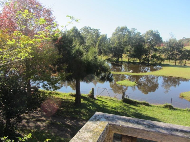16 Bawley Point Rd, Termeil NSW 2539