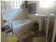 16 Bawley Point Rd, Termeil NSW 2539