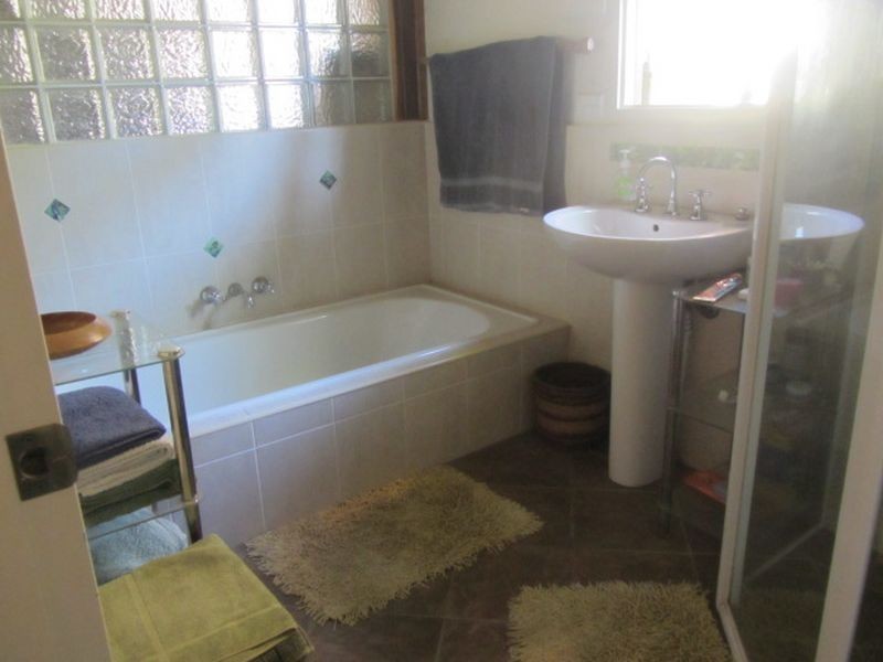 16 Bawley Point Rd, Termeil NSW 2539