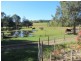16 Bawley Point Rd, Termeil NSW 2539