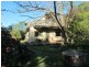 16 Bawley Point Rd, Termeil NSW 2539