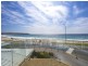 4/1 Golf Ave, Mollymook NSW 2539
