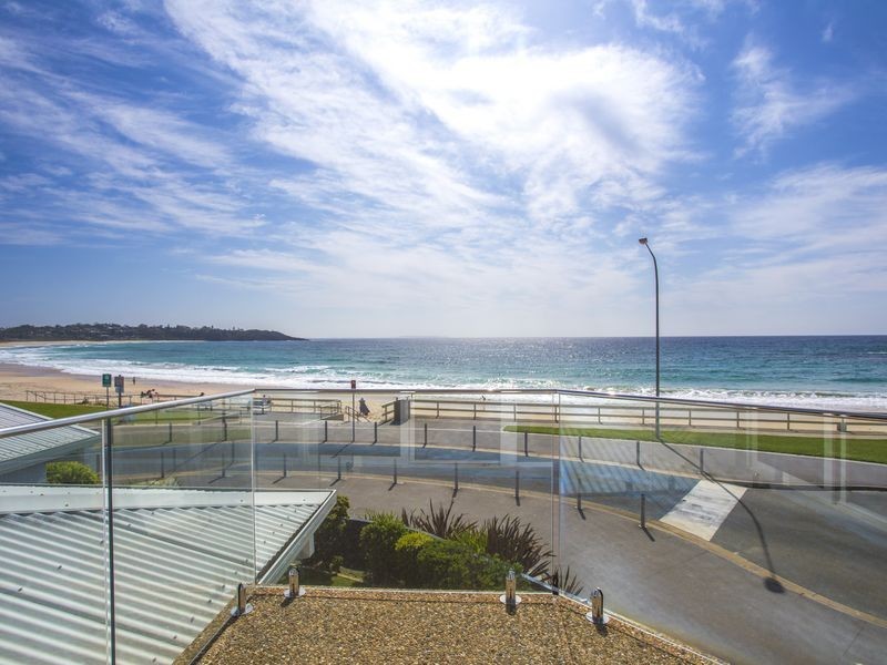 4/1 Golf Ave, Mollymook NSW 2539