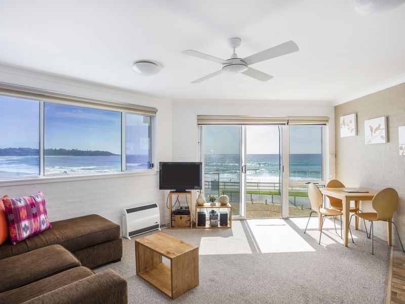 4/1 Golf Ave, Mollymook NSW 2539