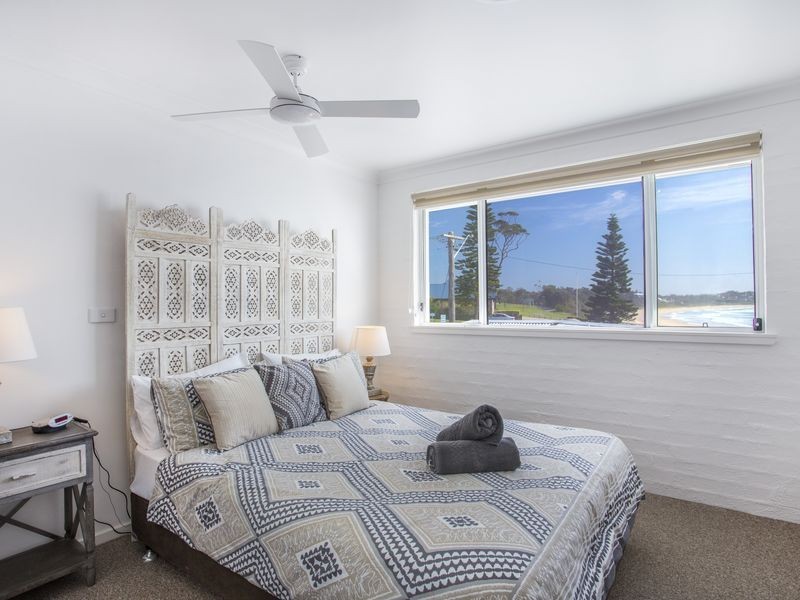 4/1 Golf Ave, Mollymook NSW 2539