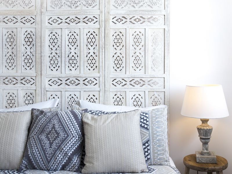 4/1 Golf Ave, Mollymook NSW 2539