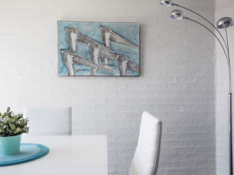 2/1 Golf Ave, Mollymook NSW 2539