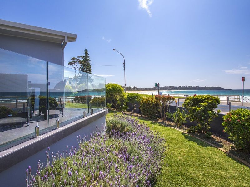 2/1 Golf Ave, Mollymook NSW 2539