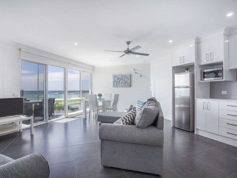 2/1 Golf Ave, Mollymook NSW 2539