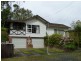 10 Sandra Street, Bawley Point NSW 2539