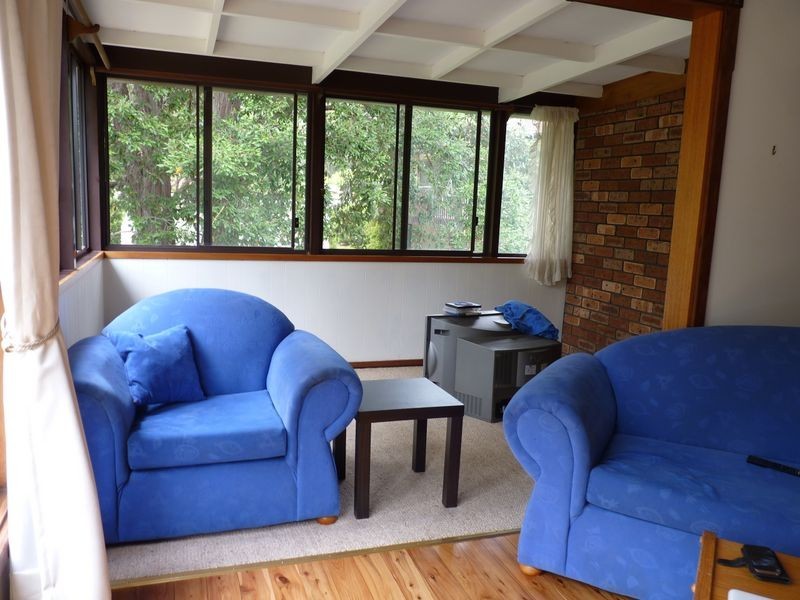 10 Sandra Street, Bawley Point NSW 2539