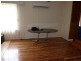 10 Sandra Street, Bawley Point NSW 2539