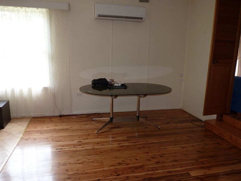 10 Sandra Street, Bawley Point NSW 2539