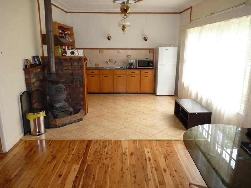 10 Sandra Street, Bawley Point NSW 2539