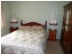 10 Sandra Street, Bawley Point NSW 2539