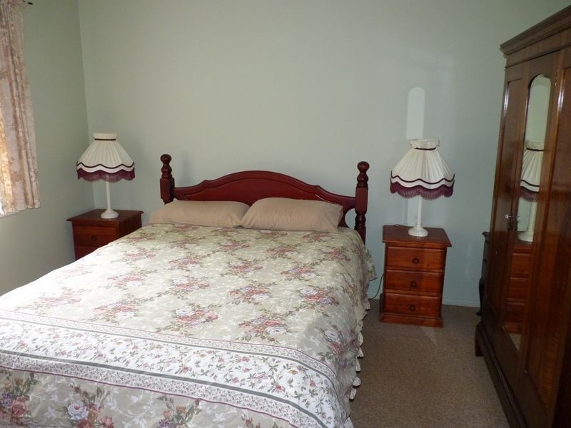 10 Sandra Street, Bawley Point NSW 2539