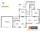 10 Sandra Street, Bawley Point NSW 2539 Floorplan